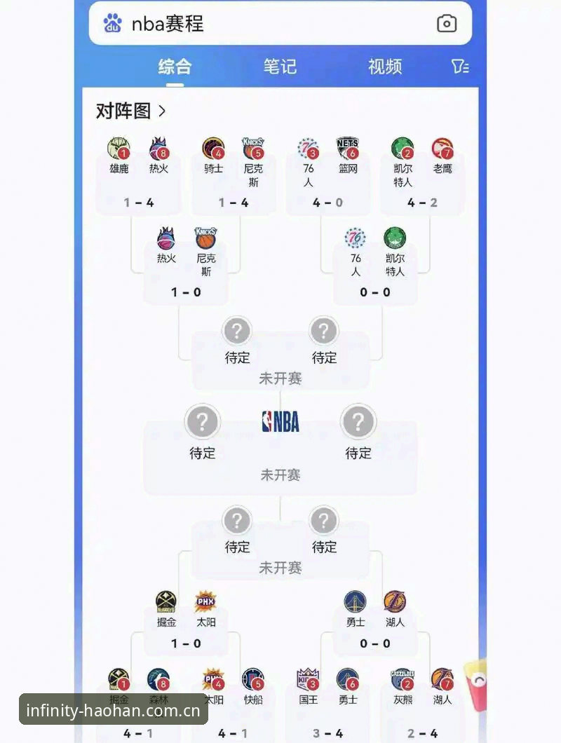 浩瀚体育怎么下载 从深夜狂欢到赛场回归——球员状态管理的实用观察指南
