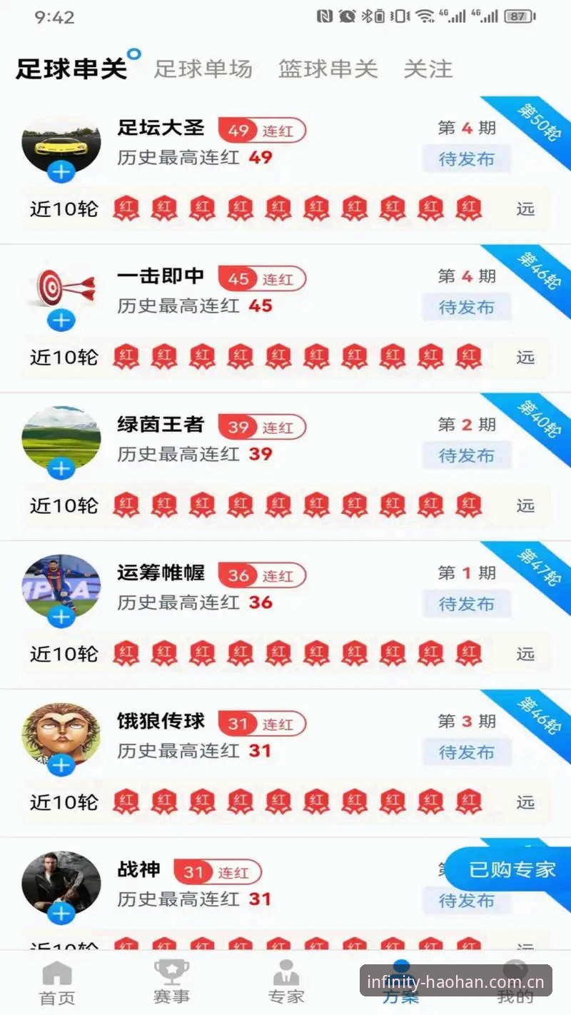 浩瀚体育正版平台 浩瀚体育正版平台全面评测:资深老用户分享三年使用心得与体验报告
