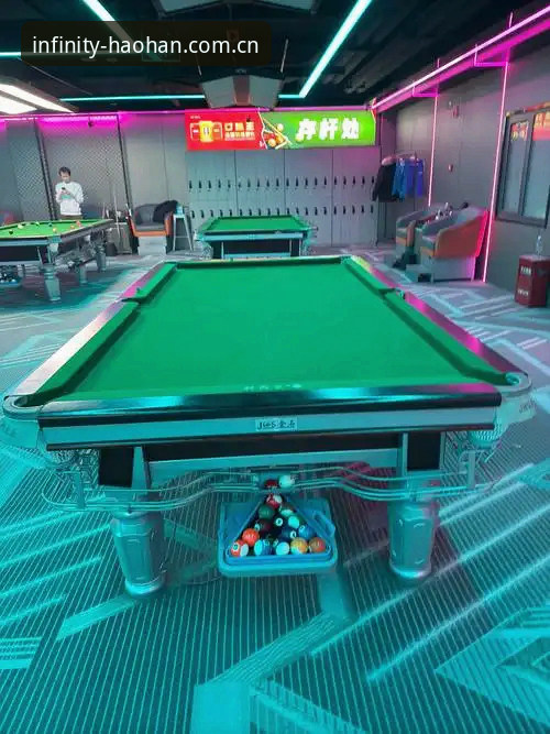 浩瀚体育竞技平台 vs 传统投注软件：技术架构与用户体验全面对比