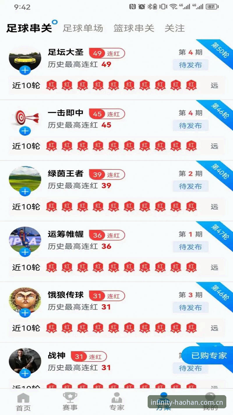 浩瀚体育竞技平台攻略 资深玩家深度剖析浩瀚体育竞技平台攻略——从数据更新到实战操作的全方位使用心得